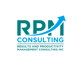 Results and Productivity Management Consulting Inc entry by mulia