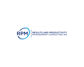 Results and Productivity Management Consulting Inc entry by masterque