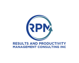 Results and Productivity Management Consulting Inc entry by gampil