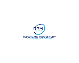 Results and Productivity Management Consulting Inc entry by masterque