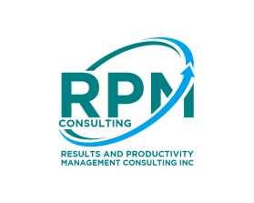 Results and Productivity Management Consulting Inc entry by mulia
