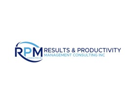 Results and Productivity Management Consulting Inc entry by realart
