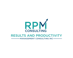 Results and Productivity Management Consulting Inc entry by ardima