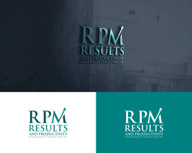 Results and Productivity Management Consulting Inc entry by Superkin