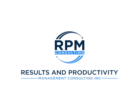 Results and Productivity Management Consulting Inc entry by ardima