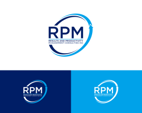 Results and Productivity Management Consulting Inc entry by masterque