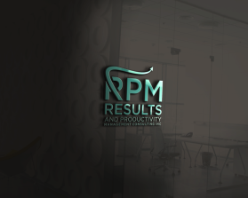 Results and Productivity Management Consulting Inc entry by Superkin