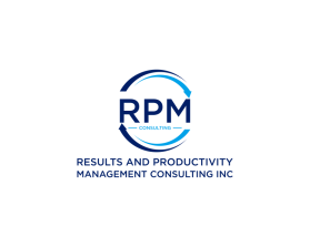 Results and Productivity Management Consulting Inc entry by arefdavid
