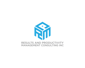 Results and Productivity Management Consulting Inc entry by Yay mbah!