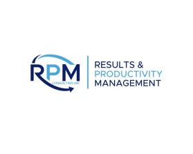 Results and Productivity Management Consulting Inc entry by realart