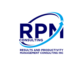 Results and Productivity Management Consulting Inc entry by mulia