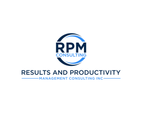 Results and Productivity Management Consulting Inc entry by ardima