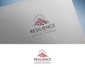 Resilience Roofing and Solar entry by zeykan