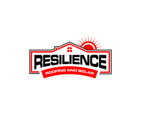 Resilience Roofing and Solar entry by doel_tangsi