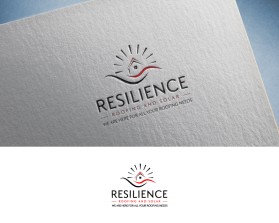 Resilience Roofing and Solar entry by zeykan