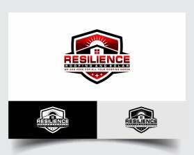 Resilience Roofing and Solar entry by sumurdiladang