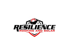 Resilience Roofing and Solar entry by alissa