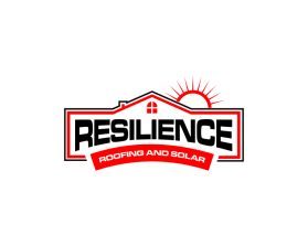 Resilience Roofing and Solar entry by doel_tangsi
