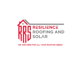 Resilience Roofing and Solar entry by limbata