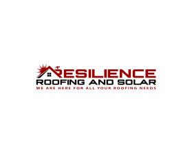 Resilience Roofing and Solar entry by Nikho_Zholeh97