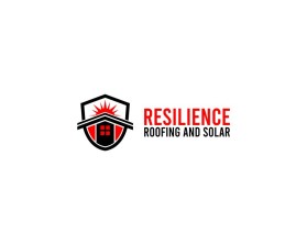 Resilience Roofing and Solar entry by radeckari