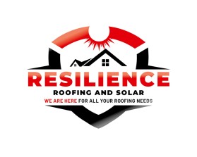 Resilience Roofing and Solar entry by btristan