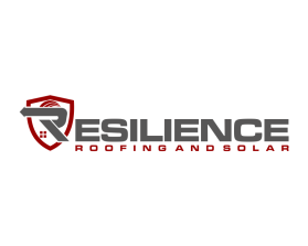 Resilience Roofing and Solar entry by santony