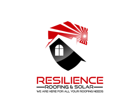 Resilience Roofing and Solar entry by Ilham Fajri