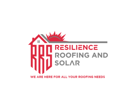 Resilience Roofing and Solar entry by limbata