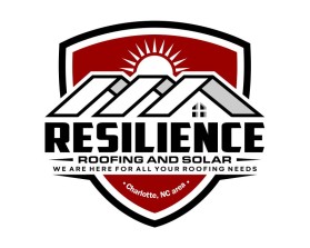 Resilience Roofing and Solar entry by rudin
