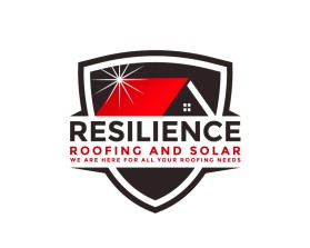 Resilience Roofing and Solar entry by Novin