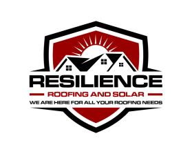 Resilience Roofing and Solar entry by mulia