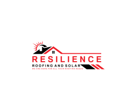 Resilience Roofing and Solar entry by ZOROO