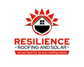 Resilience Roofing and Solar entry by btristan