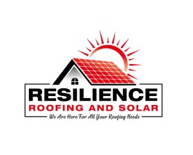 Resilience Roofing and Solar entry by max001