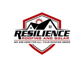 Resilience Roofing and Solar entry by alissa