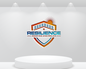 Resilience Roofing and Solar entry by CrissONE
