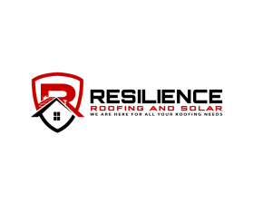 Resilience Roofing and Solar entry by Nikho_Zholeh97
