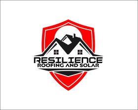 Resilience Roofing and Solar entry by giee_medina