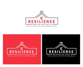 Resilience Roofing and Solar entry by tbsunilk