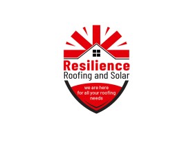 Resilience Roofing and Solar entry by btristan