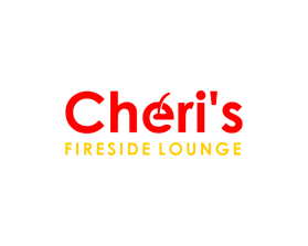 Cheri's Fireside Lounge entry by mulia