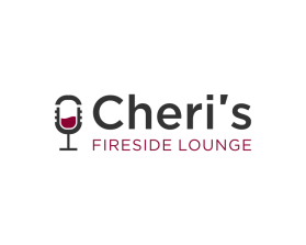 Cheri's Fireside Lounge entry by yaya