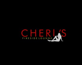 Cheri's Fireside Lounge entry by giee_medina
