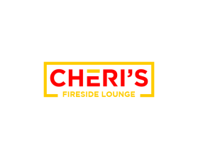 Cheri's Fireside Lounge entry by mulia