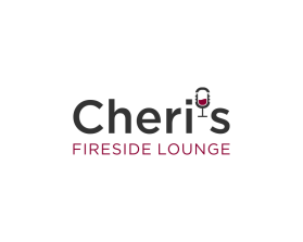 Cheri's Fireside Lounge entry by yaya