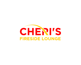 Cheri's Fireside Lounge entry by mulia