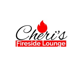 Cheri's Fireside Lounge entry by Shark Attack