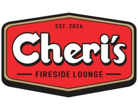 Cheri's Fireside Lounge entry by EnDeeYo-Nicole