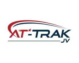 AT-TRAK JV entry by GreenR